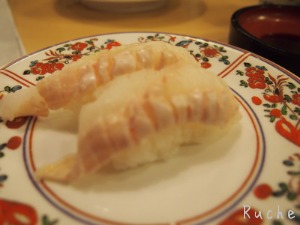 c0103830_17494020.jpg