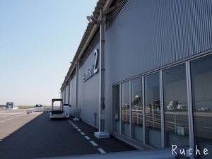 c0103830_17553074.jpg