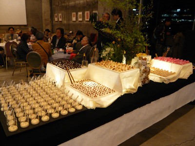 c0121933_16553660.jpg