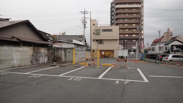 f0208737_8223314.jpg