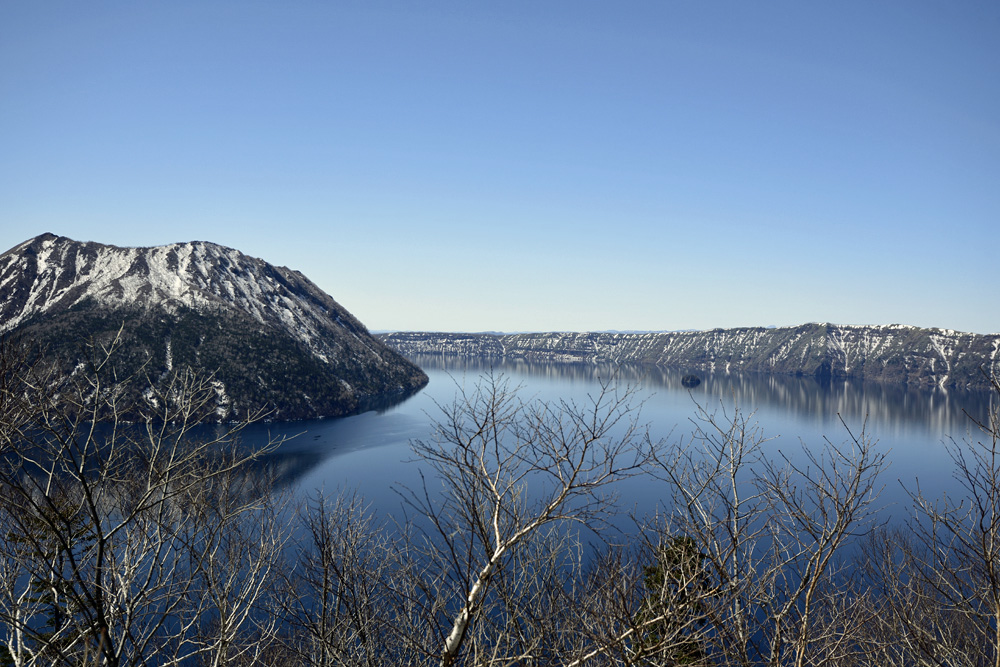 c0221838_6542466.jpg