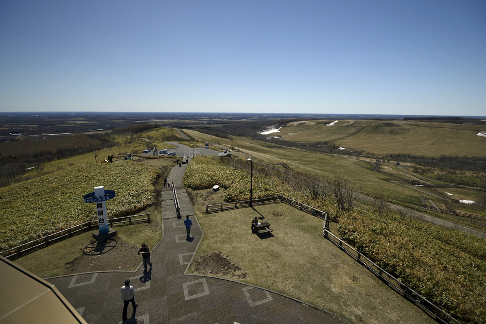 c0221838_6553216.jpg
