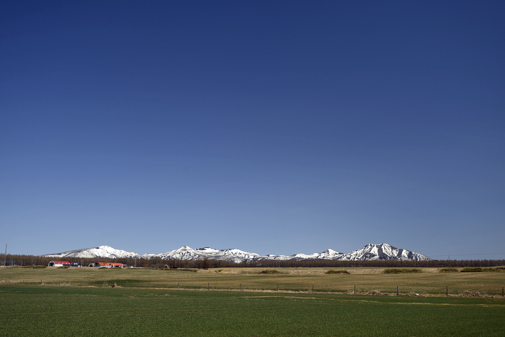 c0221838_701417.jpg