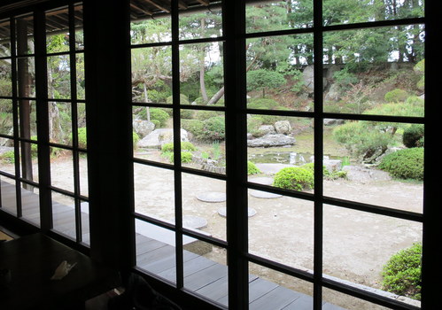 b0178339_17591990.jpg