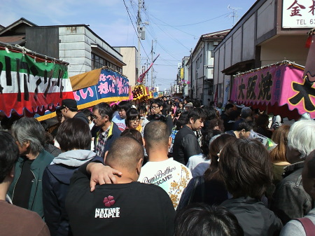 a0228940_21061806.jpg