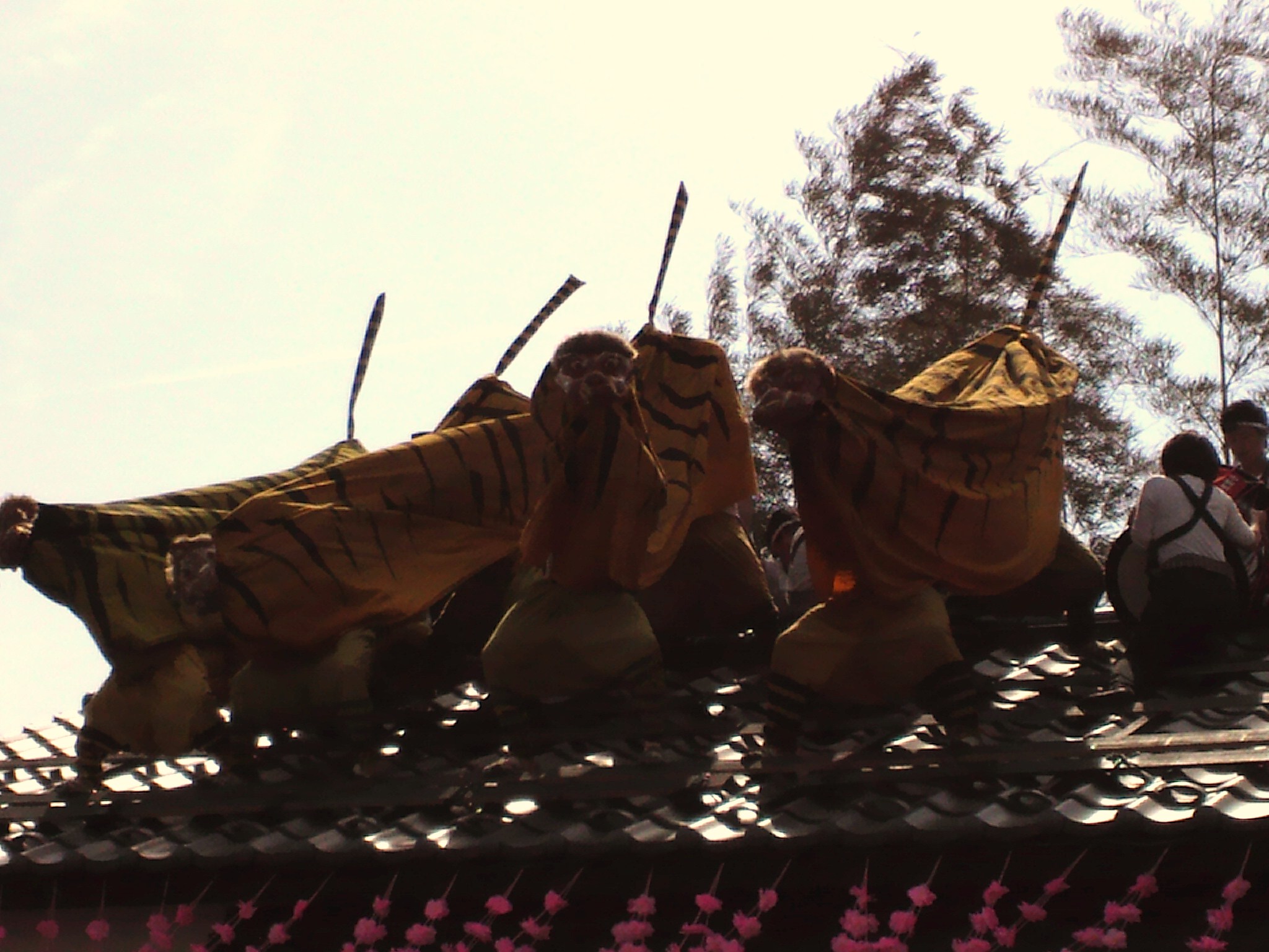 a0228940_21120383.jpg