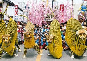 a0228940_21530831.jpg