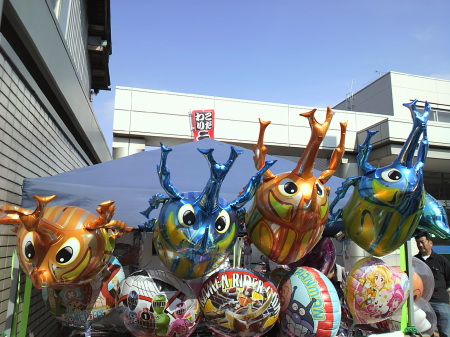a0228940_22001440.jpg
