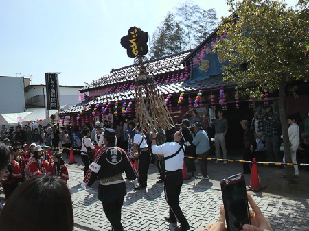 a0228940_22110853.jpg