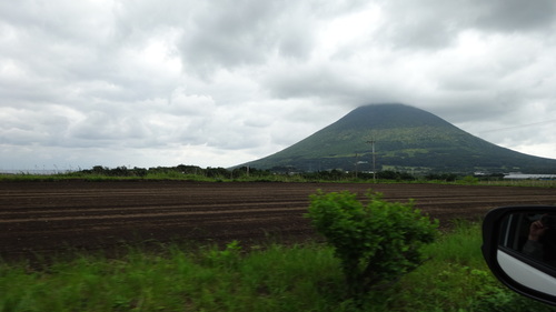 a0289641_11145032.jpg