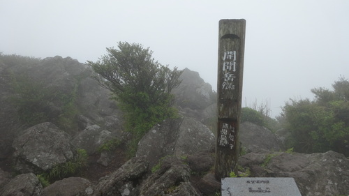 a0289641_1125455.jpg