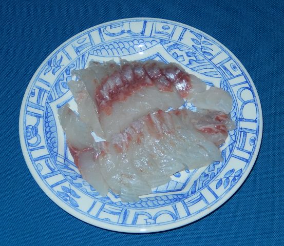 d0313541_2595145.jpg