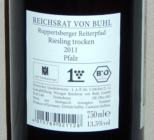 d0313541_3148.jpg