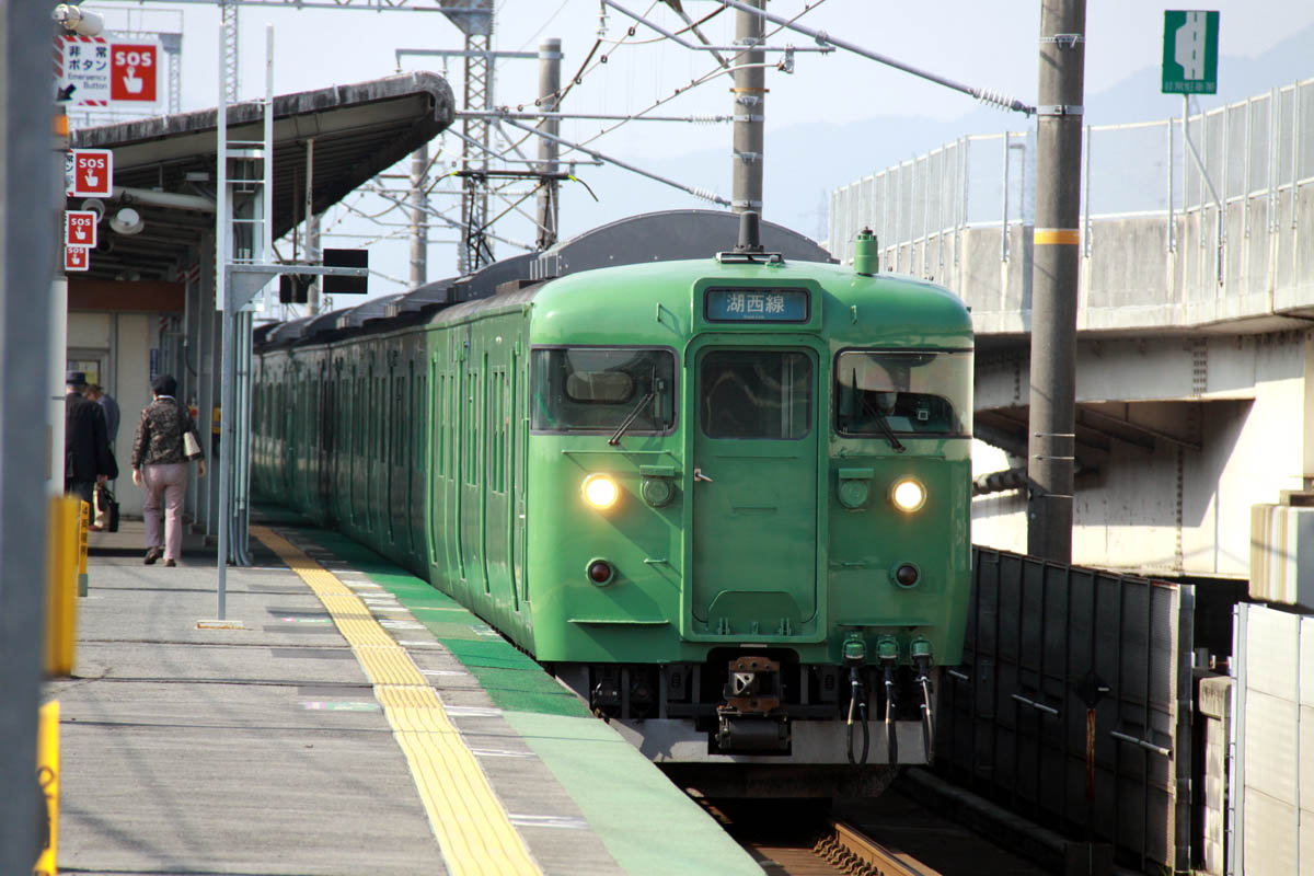 a0082347_19411969.jpg