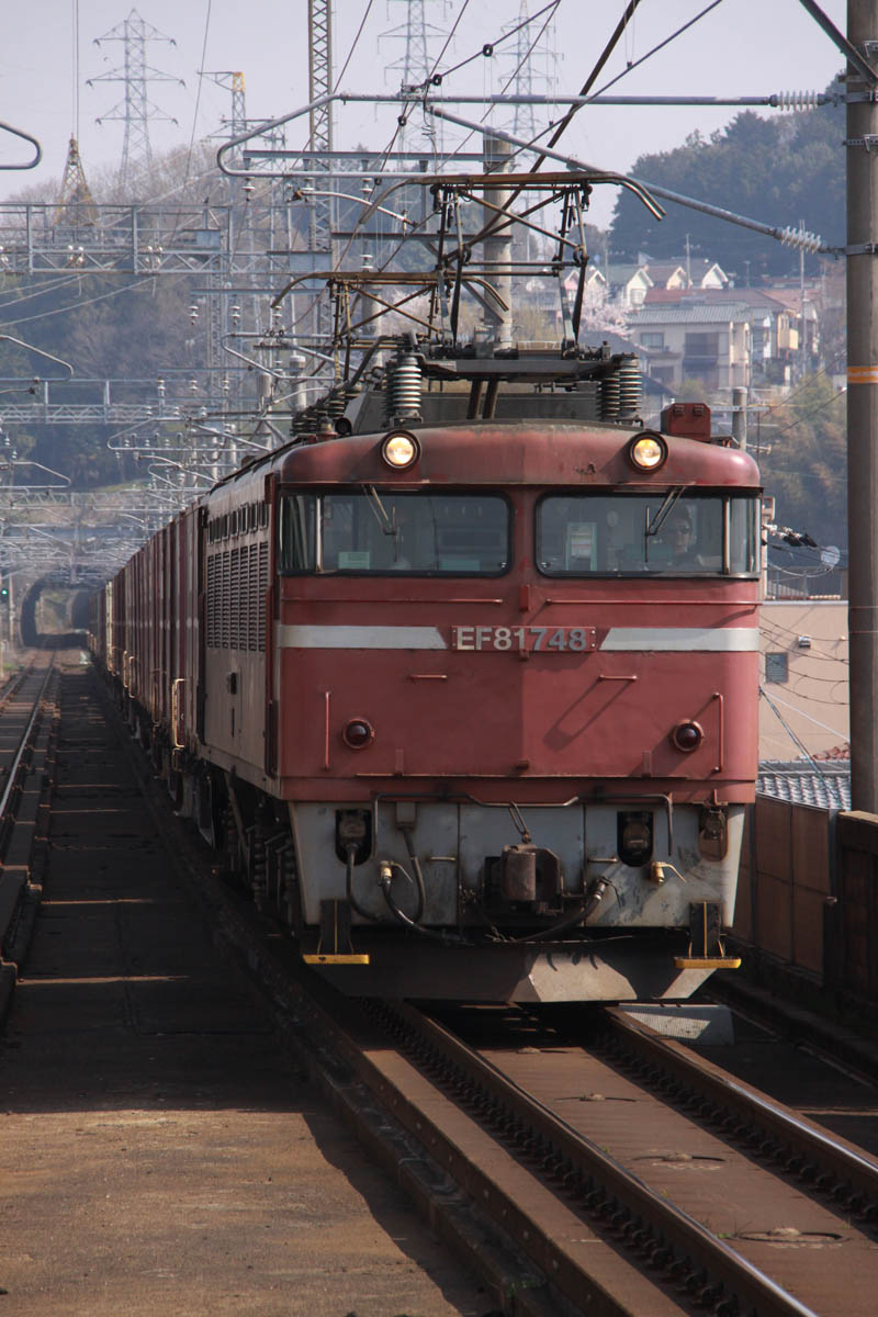 a0082347_19443432.jpg