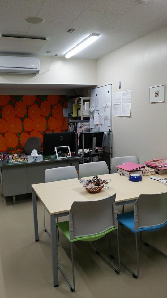 c0006748_1639699.jpg