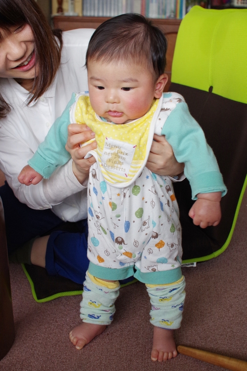 a0299749_2223248.jpg