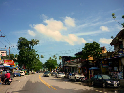 b0166749_227358.jpg