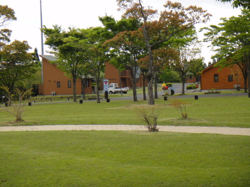 c0179351_854568.jpg
