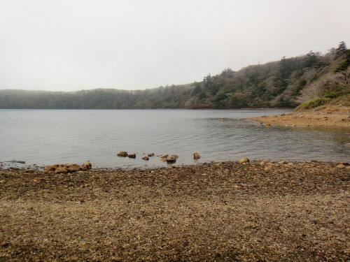c0179351_961769.jpg