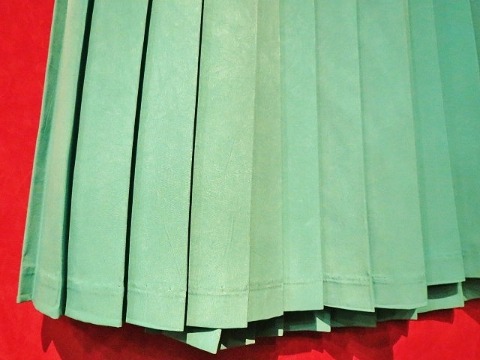 a0159652_12451820.jpg