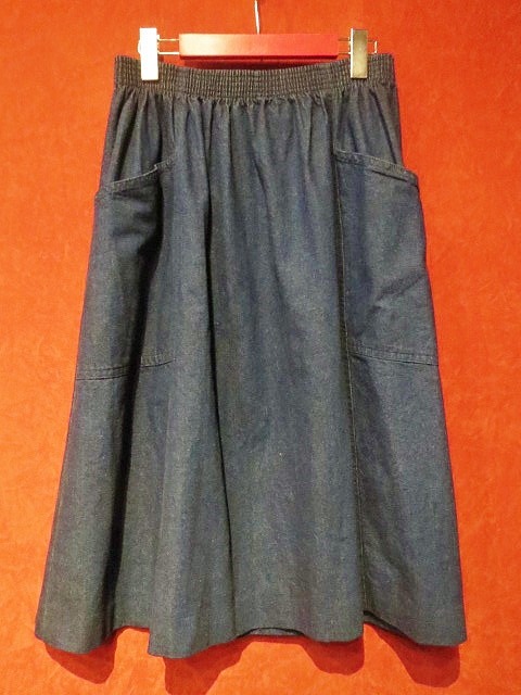 a0159652_12542223.jpg
