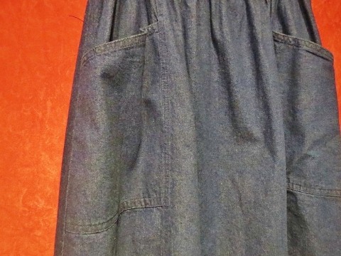 a0159652_12563398.jpg