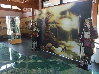 c0208355_19423744.jpg