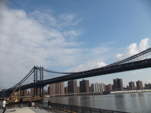 f0310557_20222530.jpg