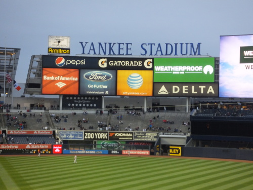 f0310557_20235618.jpg