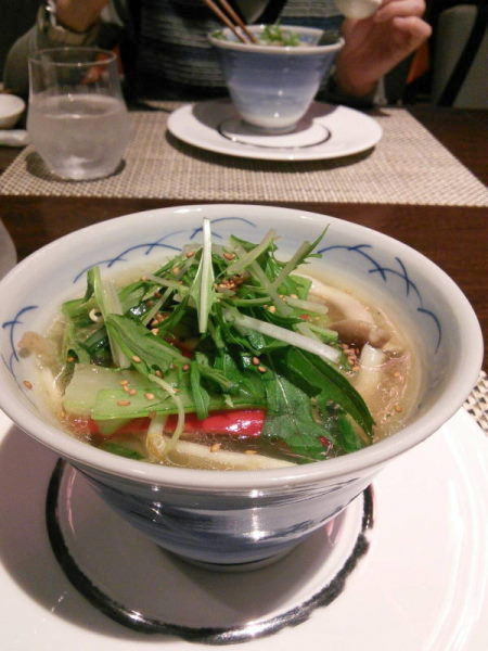 b0282061_11151075.jpg