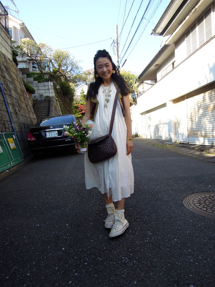 a0199262_20145785.jpg