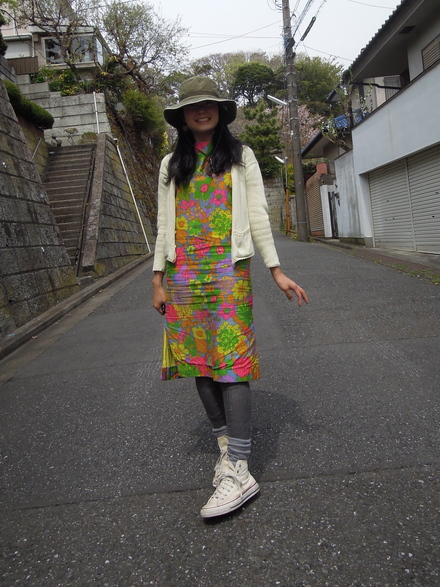 a0199262_20155356.jpg