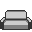 d0098363_841194.gif