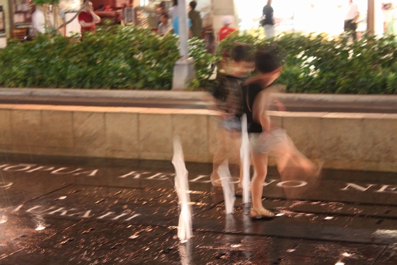 b0021865_2225862.jpg