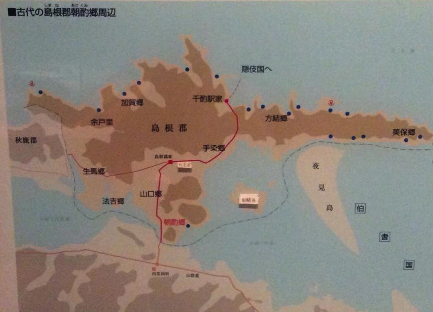 e0030765_1652356.jpg