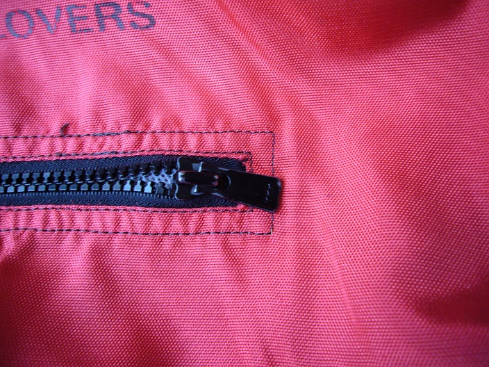 d0008367_0102592.jpg
