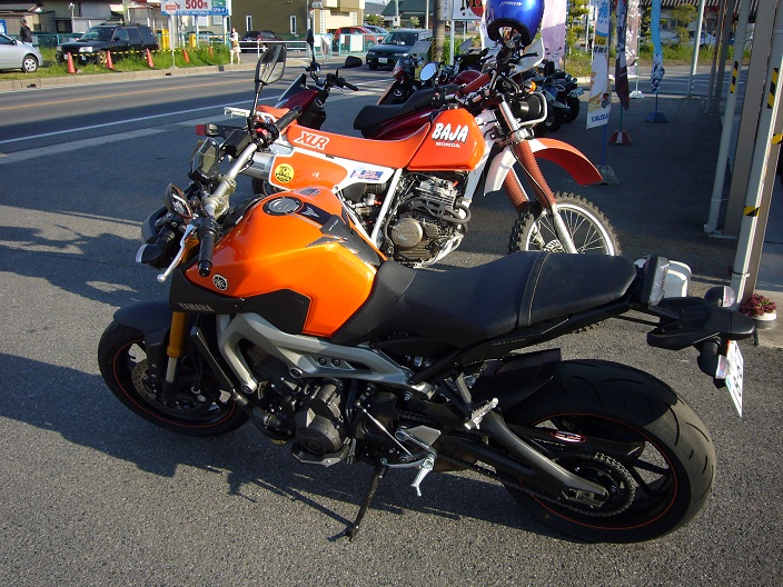 d0008367_0104615.jpg