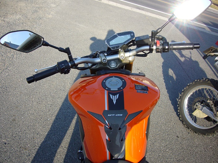 d0008367_011341.jpg