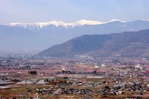 e0045768_21274686.jpg