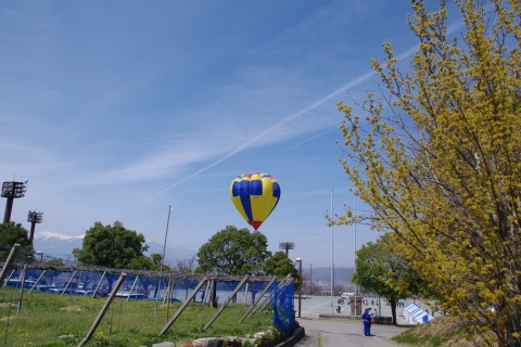e0045768_21341693.jpg