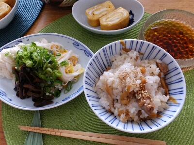 b0164670_1013621.jpg