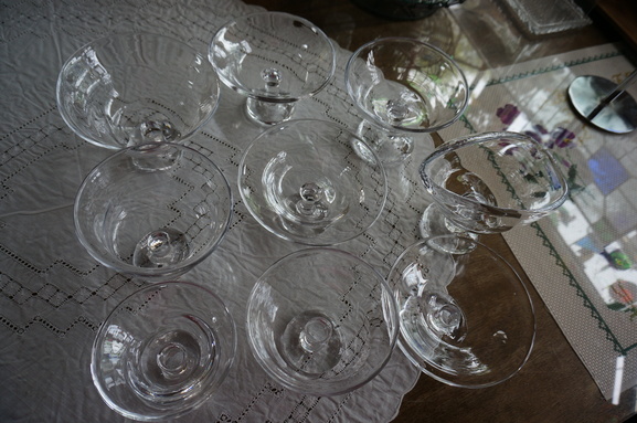 b0244372_10411161.jpg