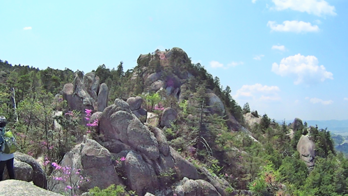 c0019376_025838.png