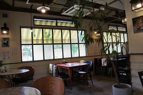 c0163878_14505716.jpg