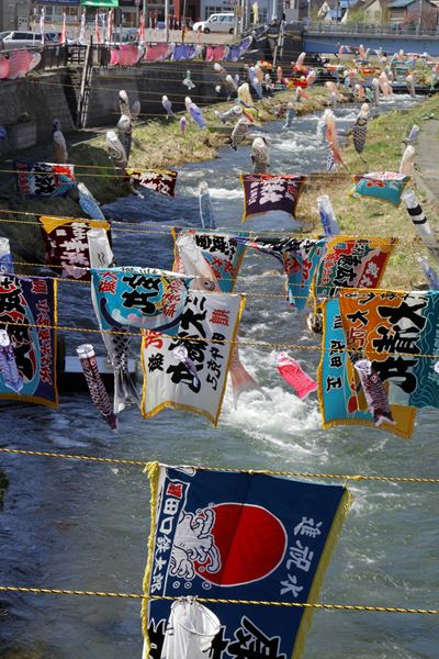 e0326479_213052.jpg