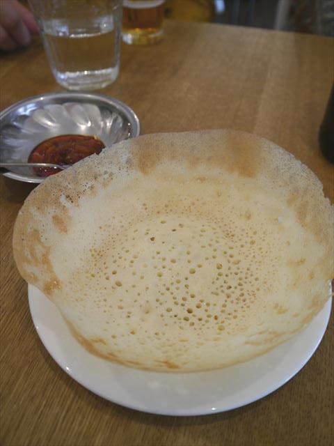 f0167281_22525089.jpg