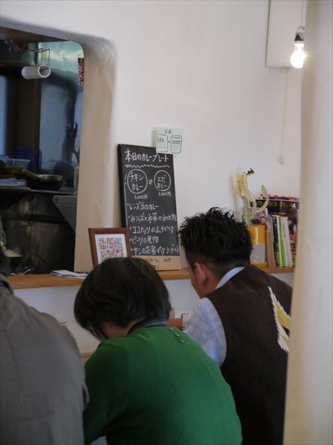 f0167281_22531477.jpg