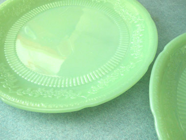 c0063182_1175645.jpg