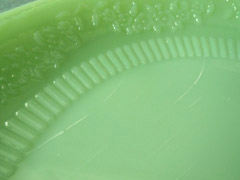 c0063182_1182070.jpg